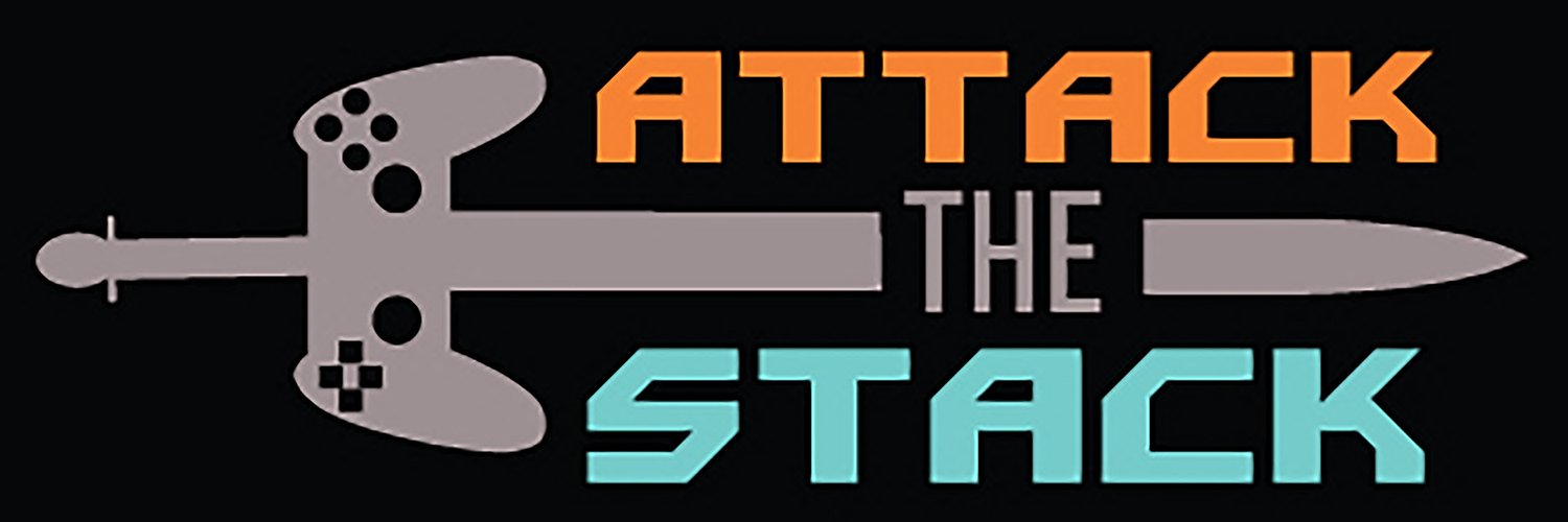 Attack_TheStack's profile banner image