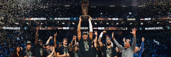 nathanmarzion Profile Banner