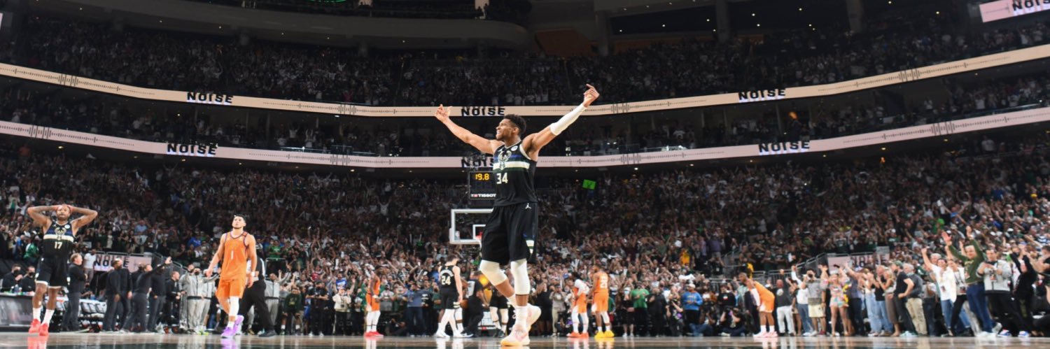 nathanmarzion's profile banner image