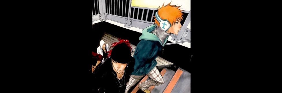 sinxdao's profile banner image