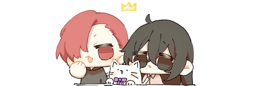 Glykogen4472's profile banner image