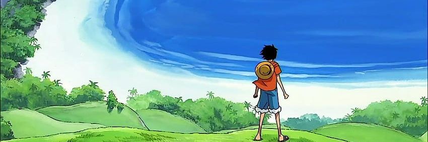 enrik22_'s profile banner image