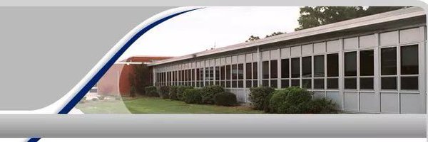 HodgesManor Profile Banner