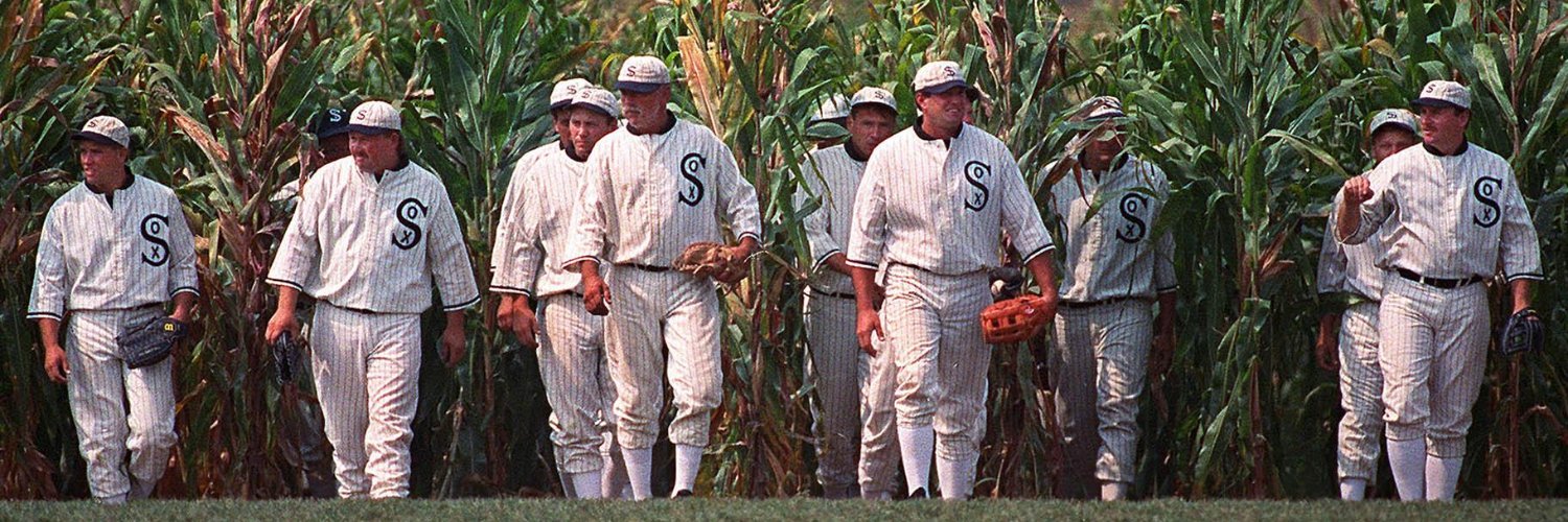 ColeMadsen44's profile banner image