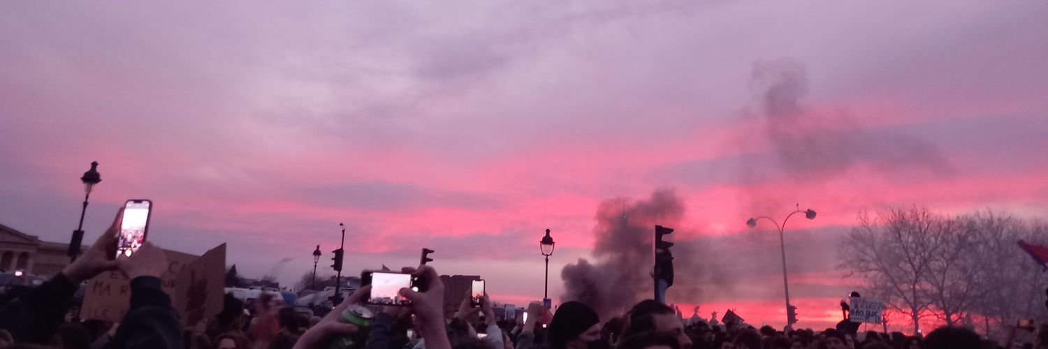 Facts_camm's profile banner image