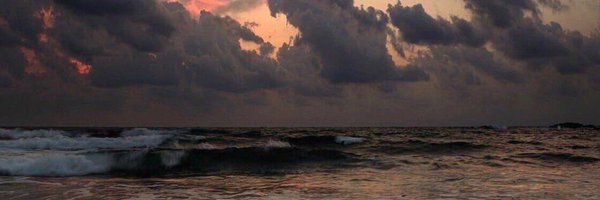 1Reemsaud Profile Banner