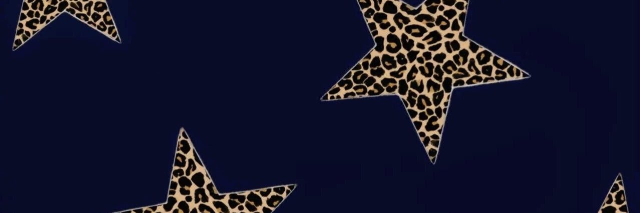 isabellachmil's profile banner image