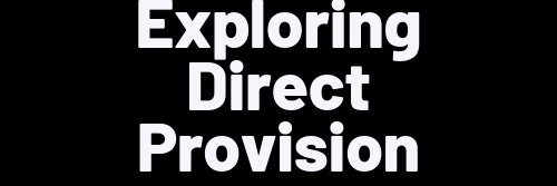 ExploringDP's profile banner image