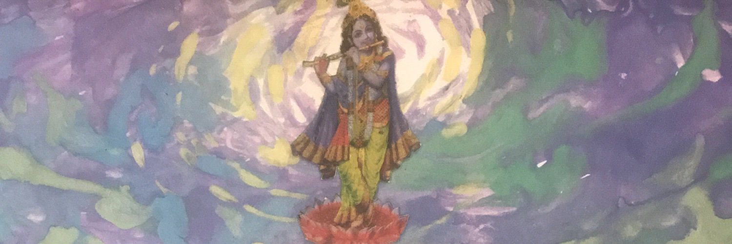 jsmyogi's profile banner image