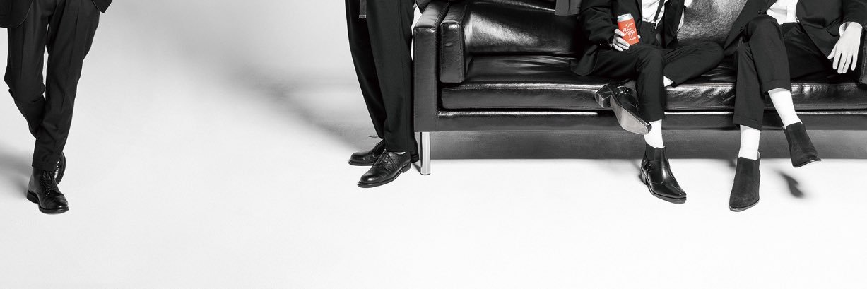 SRyuto0930's profile banner image