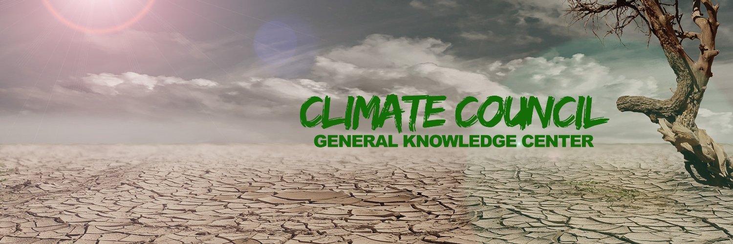 ClimateGKC's profile banner image