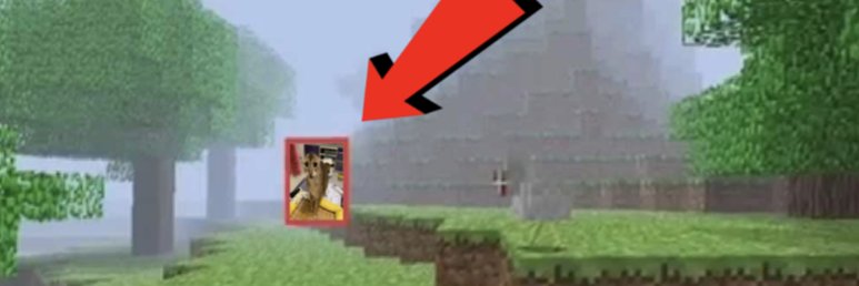 bigman_jesh's profile banner image