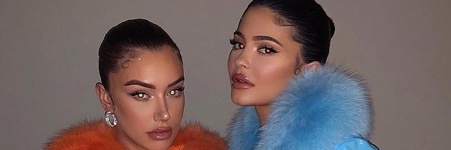 foxlover1090's profile banner image
