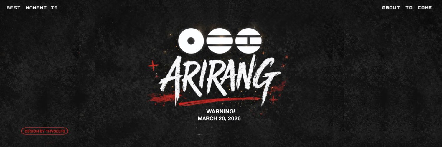 sté⁷ VAI VER O BTS 🪭 banner