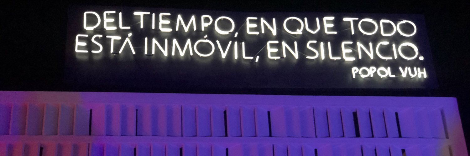 Sir D’alessio Di Grande banner