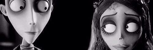vortt_'s profile banner image