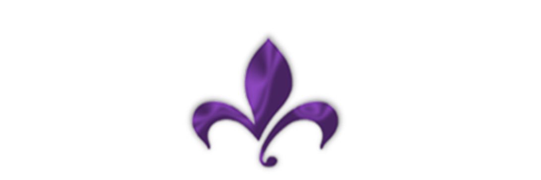 KreweofLit's profile banner image
