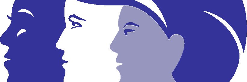 Rising_Strength's profile banner image