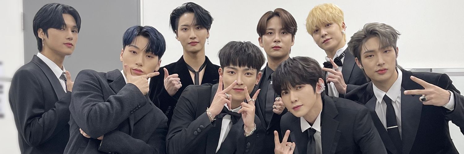 _mochastar's profile banner image