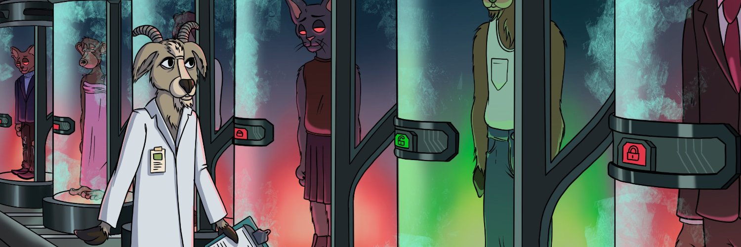 arifndesign's profile banner image