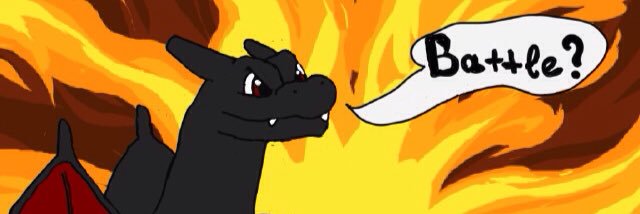 Сергей/Sergey/セルゲイ banner