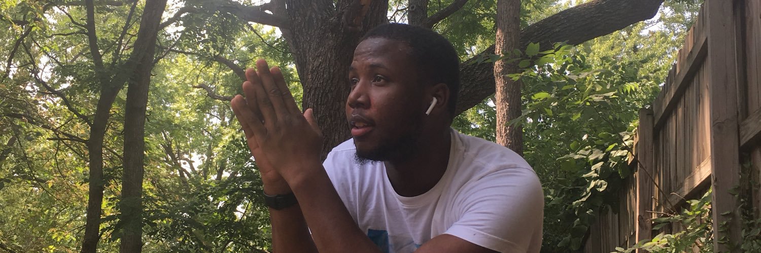 MrManian_'s profile banner image