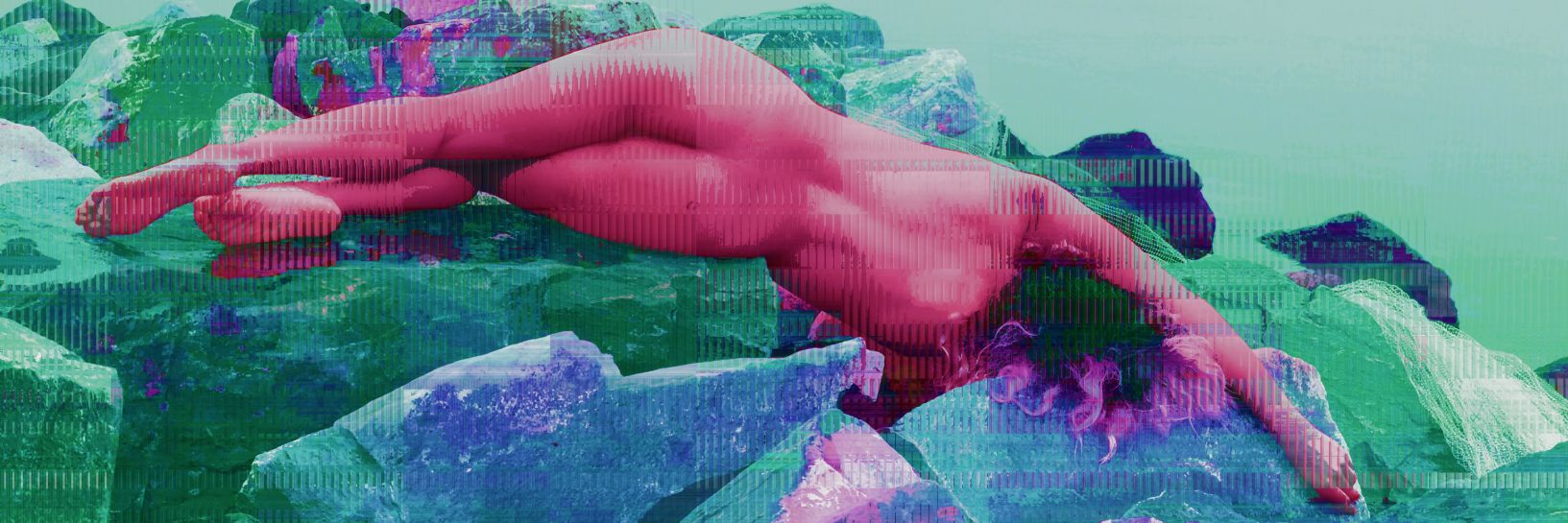 andro_bitc's profile banner image