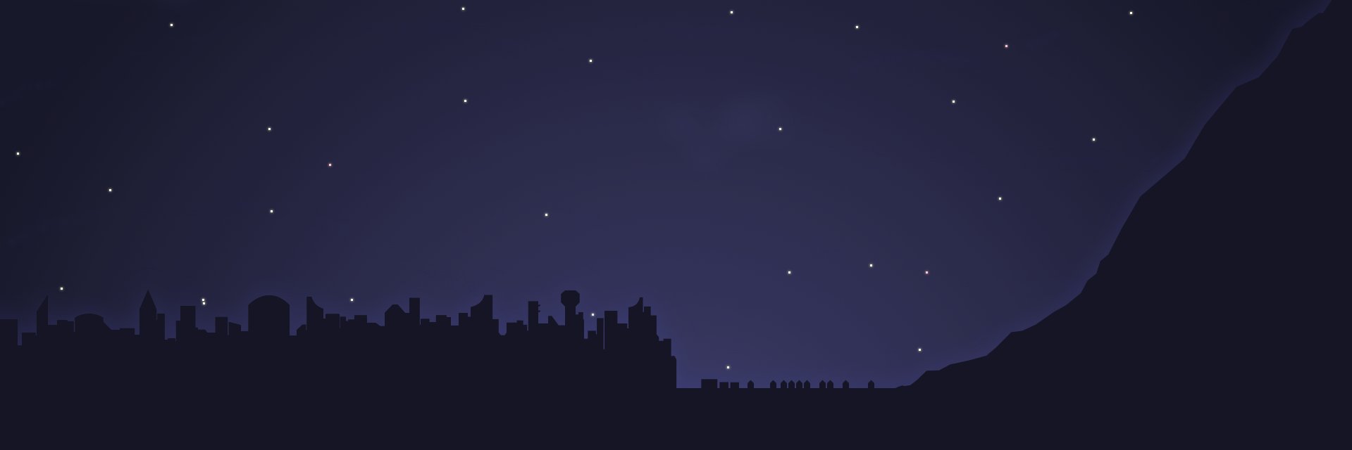 jackyxyz_'s profile banner image