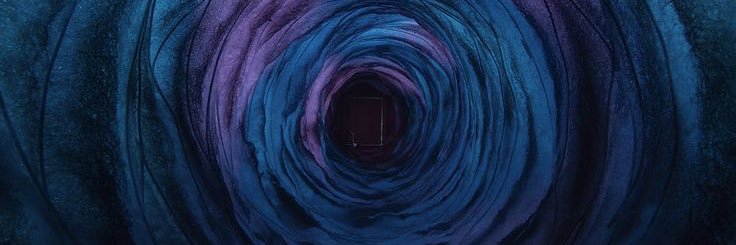 aylu_diaz's profile banner image