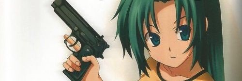 Violet_Infra's profile banner image