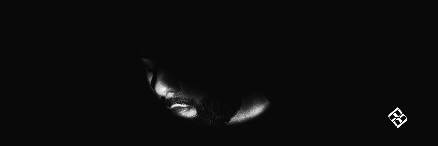 nafsimusic's profile banner image