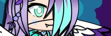 IGratestshowman's profile banner image