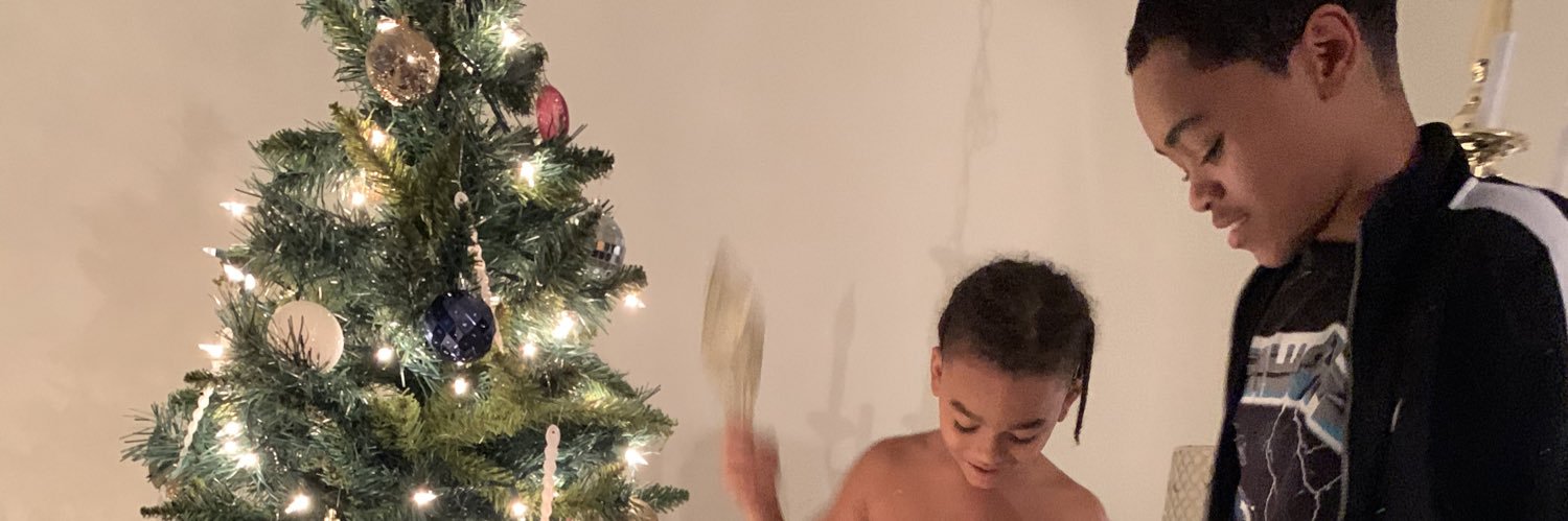 Bbchezlee's profile banner image