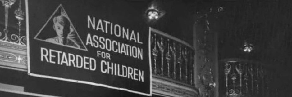 COO of HealthyEats banner