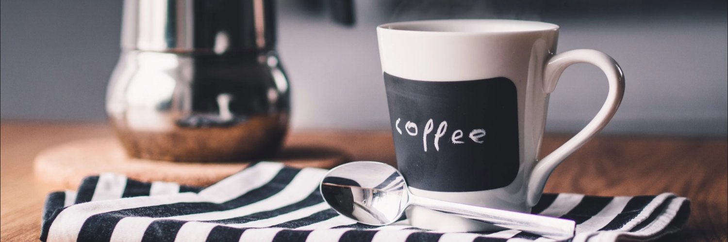 compound_coffee's profile banner image