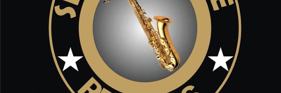SimpleBee2's profile banner image