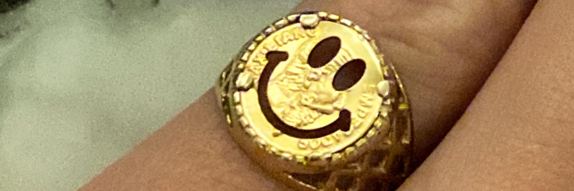 cjlf_'s profile banner image