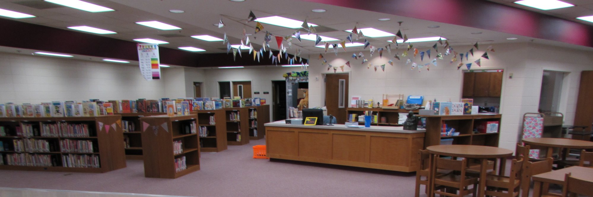 HubMediaCenter's profile banner image