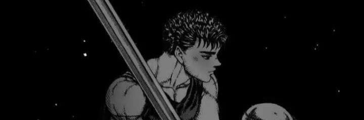 dhalbo25's profile banner image