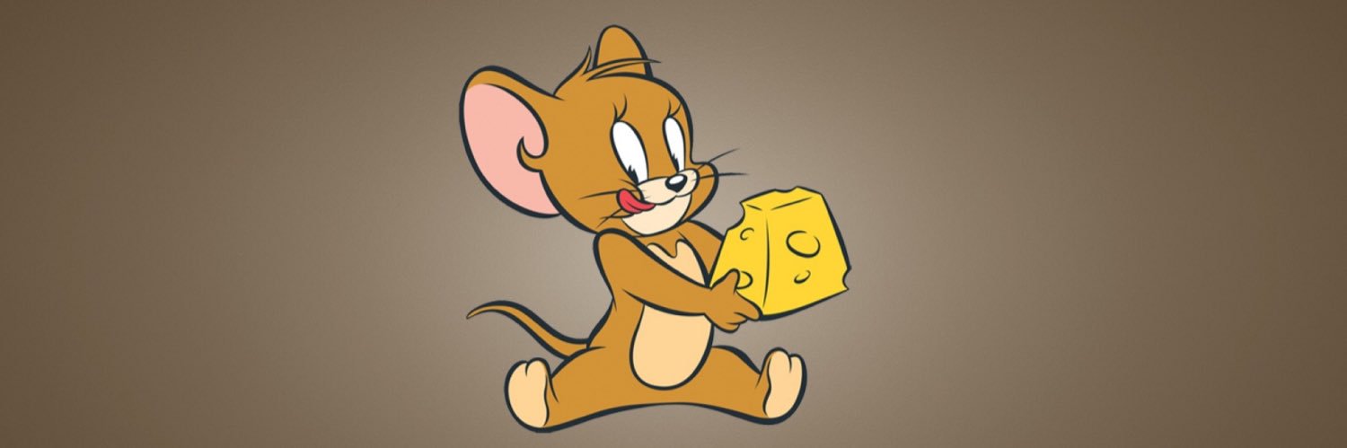 georgina_rat's profile banner image
