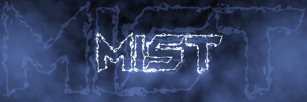 TrinitySevenHQ's profile banner image