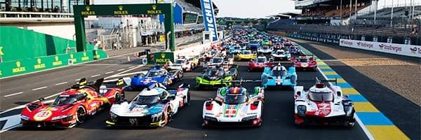 Jorge Fdz 🇪🇸 banner