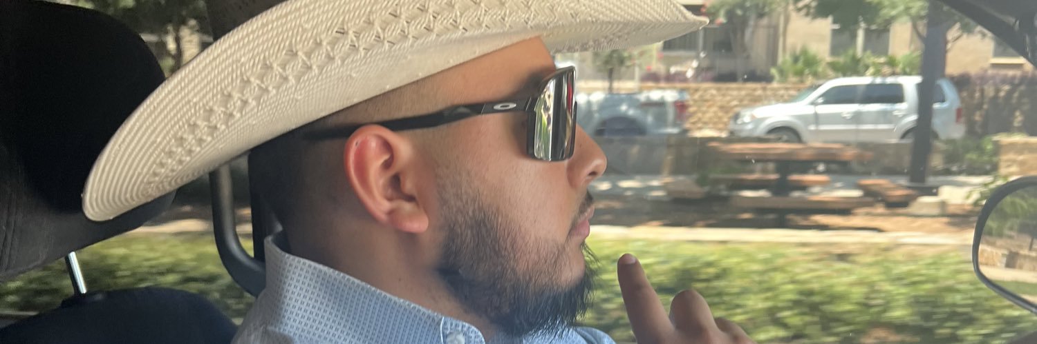MichaelaG_'s profile banner image