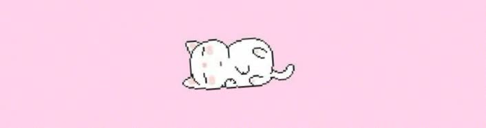 milkypuff738's profile banner image