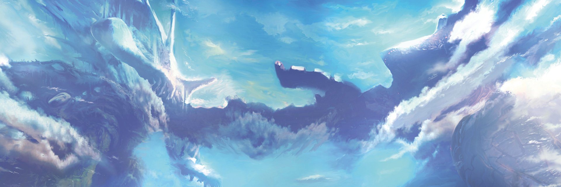 Dok Peace banner