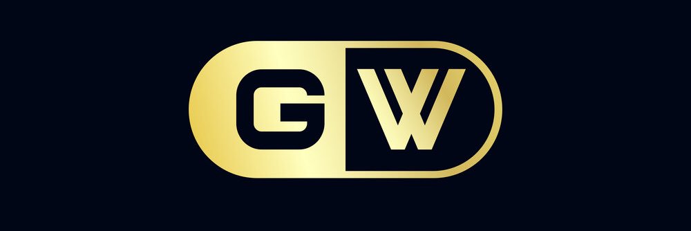 nG banner