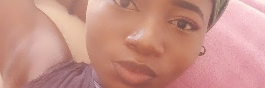 daye_diggs's profile banner image