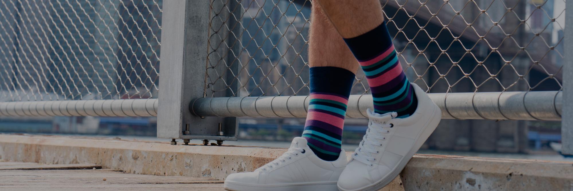 Module Socks (@ModuleSocks) / Posts / X