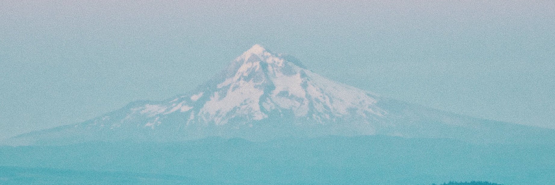 LottieCodes's profile banner image