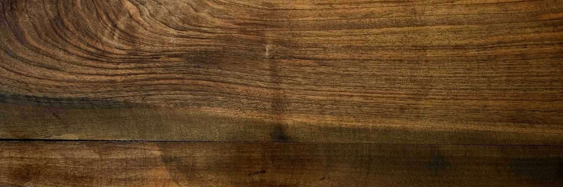 howyabean's profile banner image